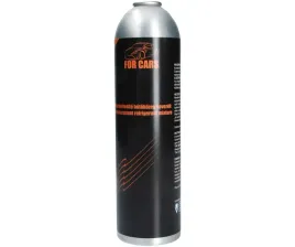 gaz-do-nabicia-klimatyzacji-w-aucie-r134a-650ml