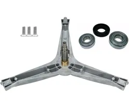 zestaw-krzyzak-bebna-do-pralki-samsung-wf1602w5v