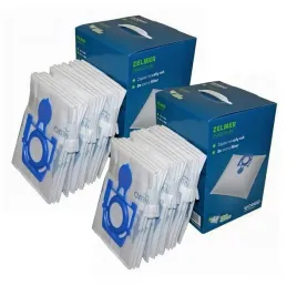 24x-worek-6x-filtr-zmb02k-do-odkurzacza-zelmer