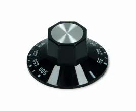 pokretlo-termostatu-do-pieca-do-pizzy-50-500-st