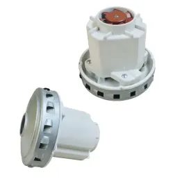 silnik-domel-467-3-403-3-zelmer-aquawelt-karcher