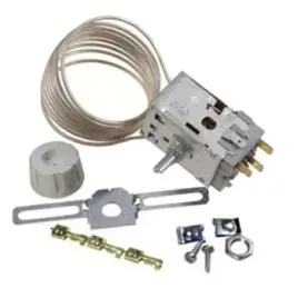 zestaw-termostat-do-zamrazarki-polar-w6-a04-1000