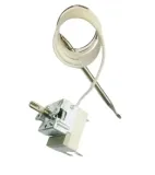 termostat-regulator-temperatury-bojlera-typ-rd1-85