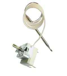 termostat-regulator-temperatury-bojlera-typ-rd1-85