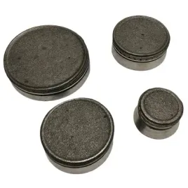 palniki-kuchenki-wrozamet-ewa-ak11-komplet