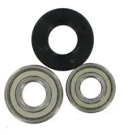 lozyska-bebna-pralki-miele-6305-6306-35x76x10-14