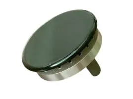palnik-do-kuchenki-amica-bsi-pat-maly-kompletny