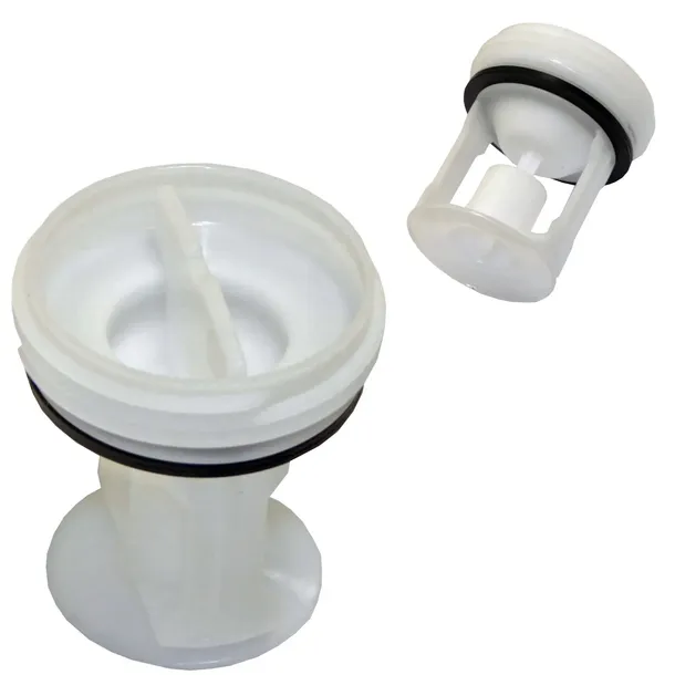 filtr-pompy-pralki-indesit-ariston-hotpoint