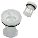 filtr-pompy-pralki-indesit-ariston-hotpoint
