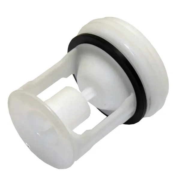 filtr-pompy-pralki-indesit-ariston-hotpoint-stan-nowy