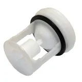 filtr-pompy-pralki-indesit-ariston-hotpoint-stan-nowy