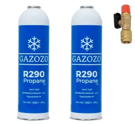 2x-r290-czynnik-chlodniczy-gaz-propan-370g-zawor