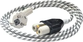 przewod-kabel-prodiza-piekarnika-opiekacza-19m