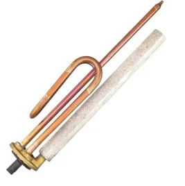 grzalka-do-bojlera-1200w-ariston-anoda