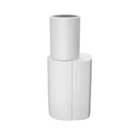 adapter-ssawki-redukcja-odkurzacz-electrolux-ze050