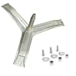 krzyzak-bebna-pralki-bosch-siemens-sruby-00684101