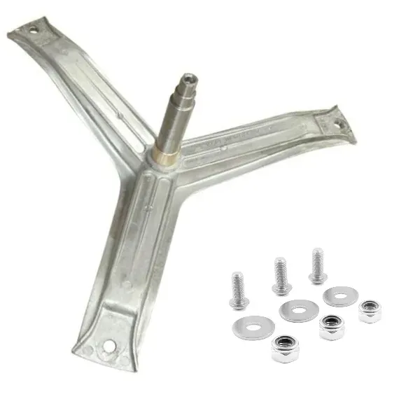 krzyzak-bebna-pralki-bosch-siemens-sruby-00684101-stan-nowy