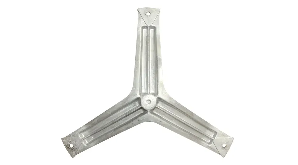 krzyzak-bebna-pralki-bosch-siemens-sruby-00684101-stan-nowy