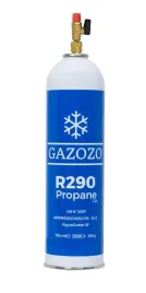 czynnik-chlodniczy-gaz-r290-propan-z-zaworem