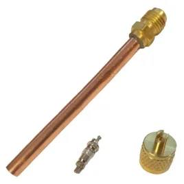 zawor-zaworek-serwisowy-z-rurka-schradera-avx-6mm