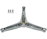 krzyzak-bebna-do-pralki-samsung-wf1602w5v-sruby