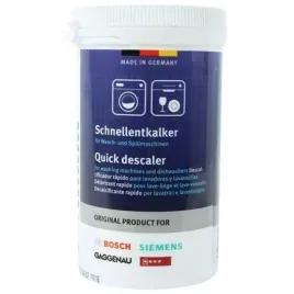odkamieniacz-do-pralek-i-zmywarek-bosch-siemens