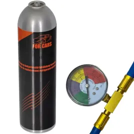 zestaw-do-napelniania-klimatyzacji-aut-r134a-350g