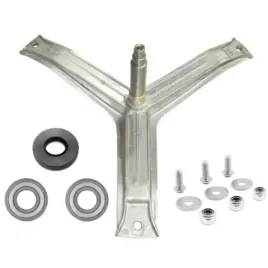 krzyzak-bebna-pralki-bosch-maxx-6-7-sruby-lozyska