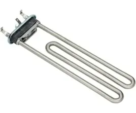 grzalka-do-pralki-whirlpool-polar-bosch-2050w