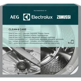 6szt-odkamieniacz-3w1-do-zmywarki-aeg-electrolux