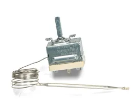 termostat-ego-piekarnik-aeg-ee3013531m-zanussi