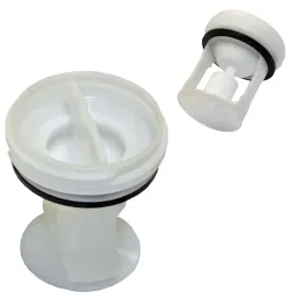 filtr-pompy-pralki-indesit-whirlpool-oryginalny