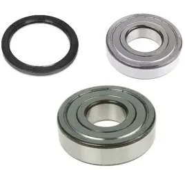 lozyska-pralki-whirlpool-6204-6205-skf-40x55x10
