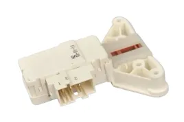 blokada-zamek-do-pralki-ardo-whirlpool-awg