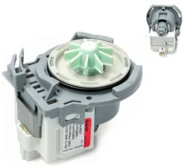 30w-35w-pompa-askoll-m301-do-zmywarki-whirlpool