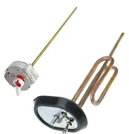 grzalka-bojlera-ariston-2000w-kryza-termostat-20a