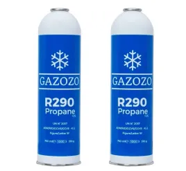 2x-czynnik-chlodniczy-gazozo-propan-r290-750