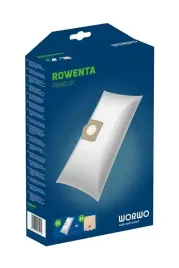 worki-do-odkurzacza-karcher-wd3-worwo-rmb03k-2szt