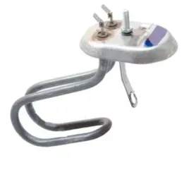 grzalka-do-bojlera-termy-ariston-1200w