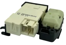 beko-blokada-zamka-drzwi-pralki-2849660500