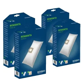 8x-worki-odkurzacza-rowenta-zr815-aeg-gr30-rmb03k