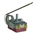 termostat-amica-b118-a-mastercook