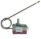 termostat-amica-b118-a-mastercook-stan-nowy