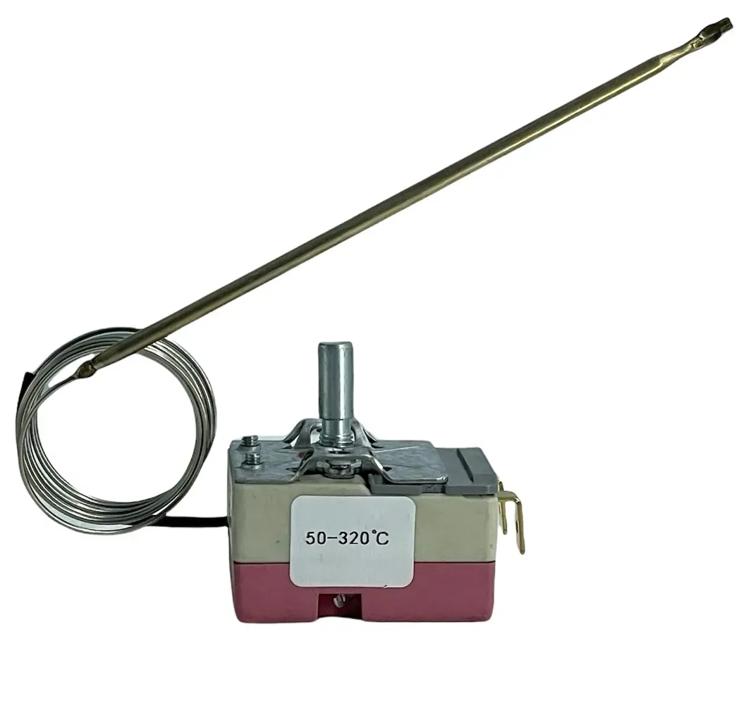 termostat-amica-b118-a-mastercook-stan-nowy