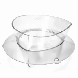 thermomix-termomiks-miarka-do-robota-tm-5-vorwerk