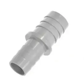 zlaczka-weza-odplywowego-pralki-zmywarki-24mm