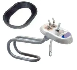 grzalka-do-bojlera-ariston-1500w-z-uszczelka