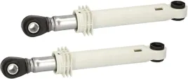 dc66-00531c-80n-amortyzatory-pralki-samsung-2szt