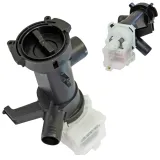 pompa-pralki-mastercook-pf2-pfd-pfe-spfd-orginal