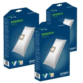 6x-worki-do-odkurzacza-bosch-rowenta-rmb03k